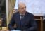 Силуанов: дефицит бюджета РФ в 2017 может быть снижен до 2% ВВП