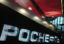 Арбитражный суд Башкирии рассмотрит иск «Роснефти» к АФК «Система» 6 июня