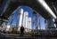 «Роснефть» может поставлять в Китай до 10 млрд кубометров газа ежегодно
