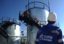 Московский НПЗ прекратил прием нефти из-за нештатной ситуации