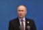 Кабмин в ближайшее время представит программу развития России