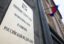 Численность экономически активного населения РФ к 2020 году сократится на 1 млн человек