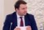 Орешкин: рост импорта может ослабить рубль в летний период