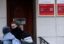 В Татарстане разработан законопроект о передаче земель в помощь клиентам проблемных банков