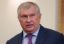 «Роснефть» попросит согласовать механизм выхода из соглашения по сокращению добычи нефти