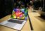 Bloomberg: Apple планирует выпустить в июне три новые модели ноутбуков