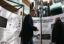 Программа цифровой экономики превратит данные в новую нефть