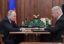Путин назвал серьезным шагом идею кабмина повысить МРОТ до прожиточного минимума