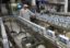 Россия просит ограничить ветсертификацию некачественных молочных продуктов из Белоруссии