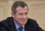 ФАС удовлетворила ходатайство структуры группы ЕСН о приобретении 65,43% РБК