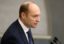 Галушка предложил построить еще один мост между Россией и Китаем