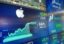 Apple намерена потратить $1 млрд на создание рабочих мест в США