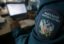 Зарубежные интернет-компании подали декларации по «налогу на Google» на 2 млрд рублей