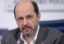 Клименко: интернет-поисковик «Спутник» был заведомо обречен на провал