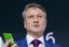 Сбербанк тестирует технологию доставки наличности дронами