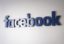 WSJ: ЕК может оштрафовать Facebook за обман при покупке WhatsApp