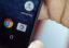 Android Pay заработает в России 23 мая