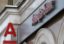 СМИ: совладельцы «Альфа-банка» подали в США в суд на BuzzFeed
