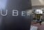 WSJ: Uber выплатит своим водителям в Нью-Йорке компенсацию в размере $45 млн