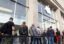 Apple сообщила о снижении продаж iPhone при росте выручки
