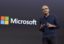 Microsoft обновил Windows для защиты от вируса, атаковавшего компьютеры по всему миру