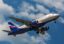 «Аэрофлот» подал иск на 2,1 млрд руб. к производителю самолетов Sukhoi SuperJet