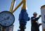 «Газпром» с начала года увеличил экспорт в Европу на 13,2%