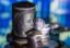 Минфин РФ закупит в мае на рынке валюту на 8,5 млрд руб.