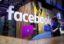 Аудитория Facebook достигла 1,94 млрд человек