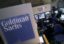 Би-би-си: Goldman Sachs может сократить представительство в Лондоне из-за Brexit
