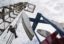 Нефть выросла на новостях о возможном продлении сделки по снижению добычи