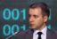 Минкомсвязь не видит оснований для досрочной отставки Страшнова