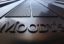 Moody’s прогнозирует годовые темпы роста ВВП РФ на уровне 1,5% в 2017-2018 годах
