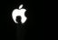 Рыночная капитализация Apple в США впервые превысила $800 млрд