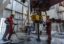 WSJ: санкции Запада не отражаются на состоянии нефтяной отрасли РФ