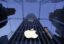 СМИ: акции пяти крупнейших IT-компаний подешевели за день почти на $100 млрд