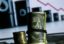 Цена барреля нефти Brent упала ниже $45 впервые с 15 ноября 2016 года