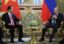 Путин предложил провести перекрестные Годы РФ во Вьетнаме и Вьетнама в РФ