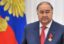 Алишер Усманов объявил конкурс стартапов с ежемесячным призом в 1 млн руб.