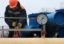 «Нафтогаз» заинтересован в транзите газа из РФ