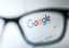 Роскомнадзор заблокировал Google из-за редиректа на сайт букмекеров