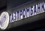 «Газпромбанк Лизинг» планирует присоединиться к госпрограммам адресной поддержки автопрома
