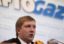 Глава «Нафтогаза» просит США ввести санкции против всех участников «Северного потока-2»