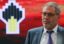 «Роснефть» не отказывалась от иска к АФК «Система»