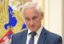 Ввозные пошлины на электронику могут быть повышены по предложению российского бизнеса