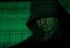 Мир атаковал Petya: от вируса-вымогателя пострадали компании в РФ и на Украине