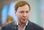 Cооснователь Mail.ru Group: РФ может стать одним из лидеров робототехники