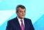 Меняйло: процедуру создания дочерних компаний предприятиями ОПК нужно упростить