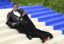 Журнал Forbes назвал рэпера Diddy самой высокооплачиваемой знаменитостью