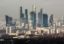 «Ъ»: Медведев поручил проработать переезд четырех министерств в «Москва-Сити»
